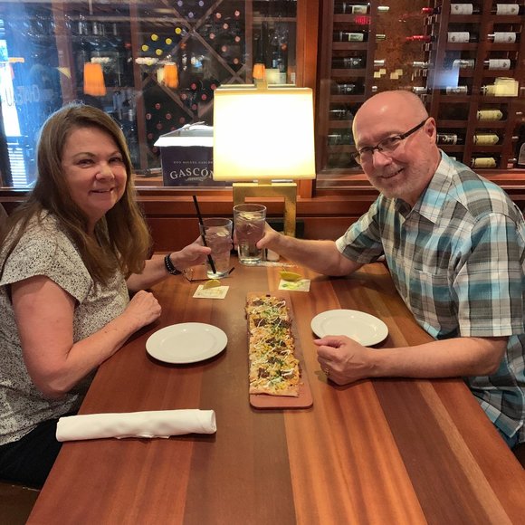 Meet your Posher, Charlie - Picture 4 of 5